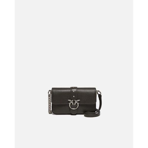 Sac a main Pinko - Pinko - Modalova