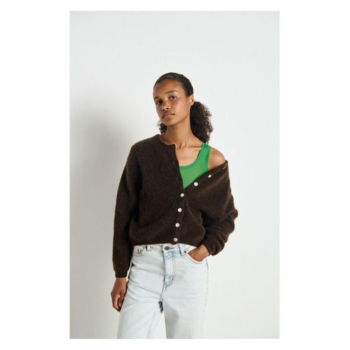 Gilet American Vintage Vitow - American Vintage - Modalova