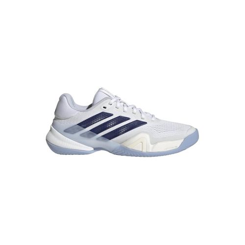 Baskets basses adidas Barricade 14 - adidas - Modalova