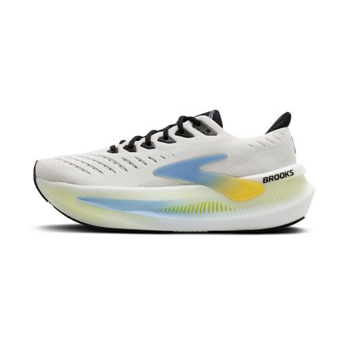 Chaussures Brooks Glycerin Max - Brooks - Modalova