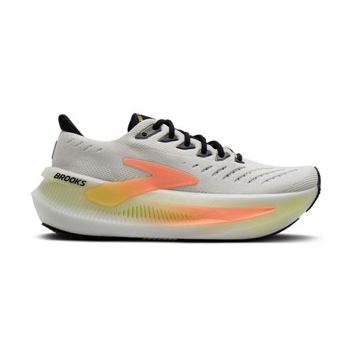 Chaussures Brooks Glycerin Max 2 - Brooks - Modalova