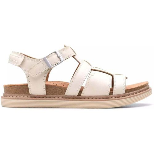 Sandales Clarks Arwell Sun - Clarks - Modalova