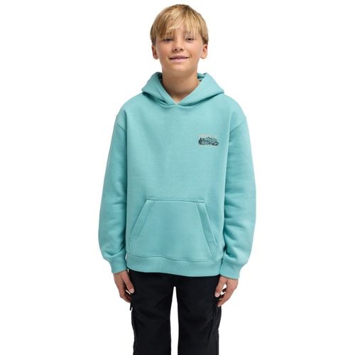 Sweatshirts à capuche Compass - Billabong - Modalova