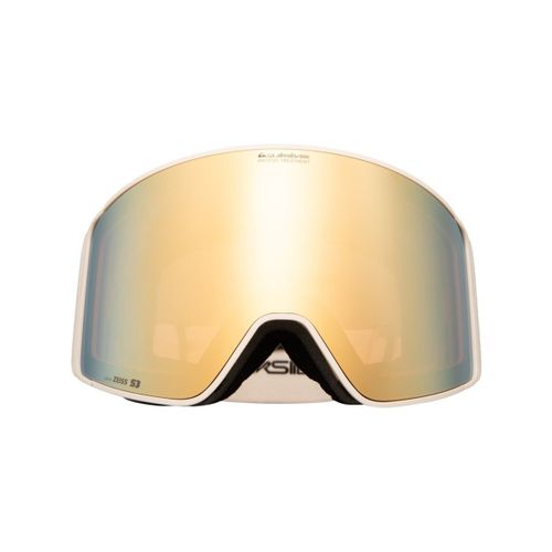 Accessoire sport Storm Mg - Quiksilver - Modalova
