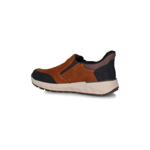 Slip ons Rieker 11551-22 - Rieker - Modalova