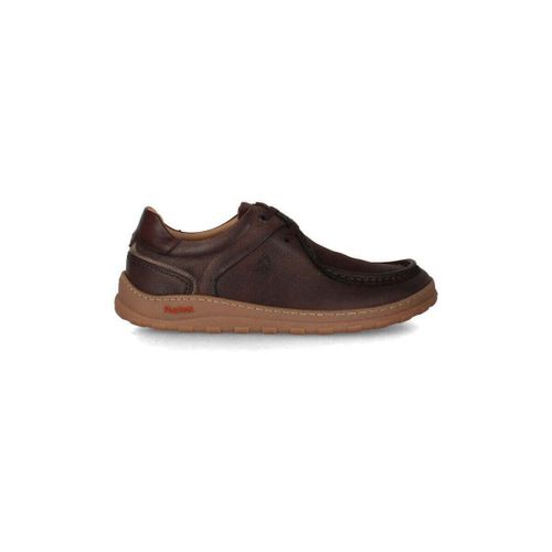 Derbies Fluchos f2506 - Fluchos - Modalova