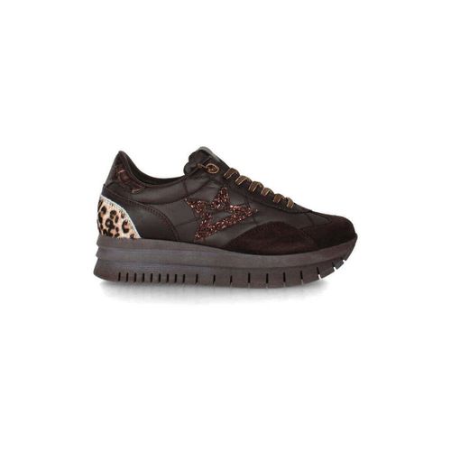 Baskets basses Cetti c-1259 xl f - Cetti - Modalova