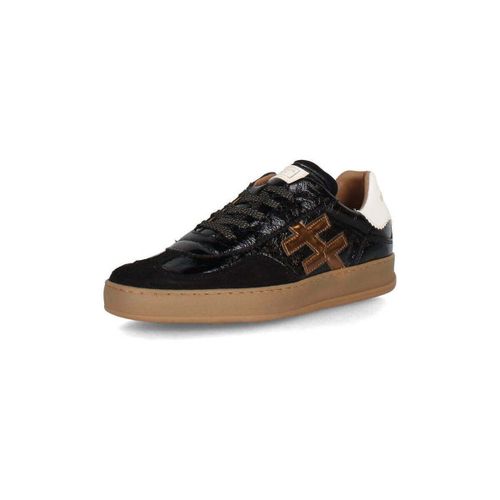 Baskets basses Another Trend a032 - Another Trend - Modalova