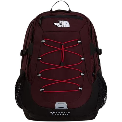 Sac a dos The North Face NF00CF9C - The North Face - Modalova