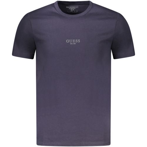 T-shirt Guess M2YI72I3Z14 - Guess - Modalova