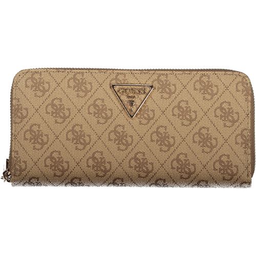 Portefeuille Guess SG7459146 - Guess - Modalova