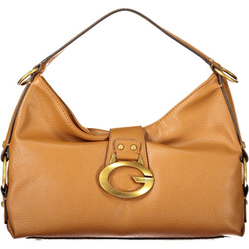 Sac Guess BB930818 - Guess - Modalova