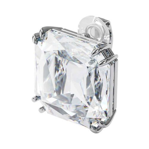 Boucles oreilles Swarovski 5600756 - Swarovski - Modalova