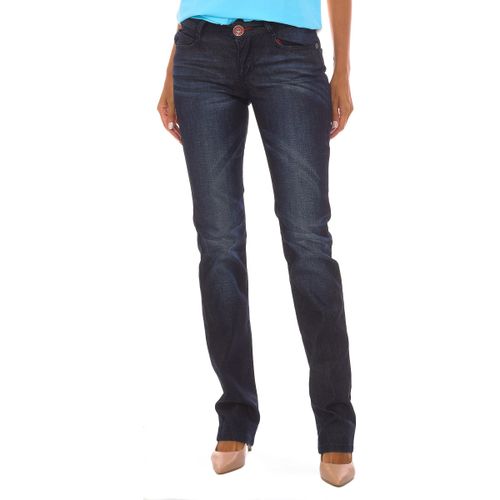Jeans Galvanni GLVSW1665831 - Galvanni - Modalova