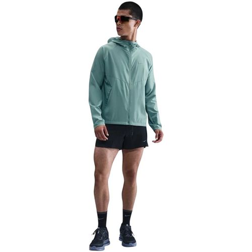 Coupes vent Nike Repel Miler - Nike - Modalova