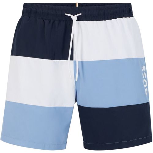 Short BOSS GT50695 - BOSS - Modalova