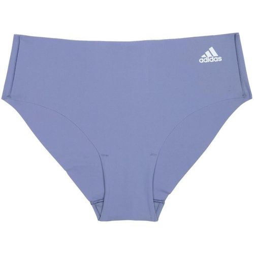 Collants adidas GT50701 - adidas - Modalova