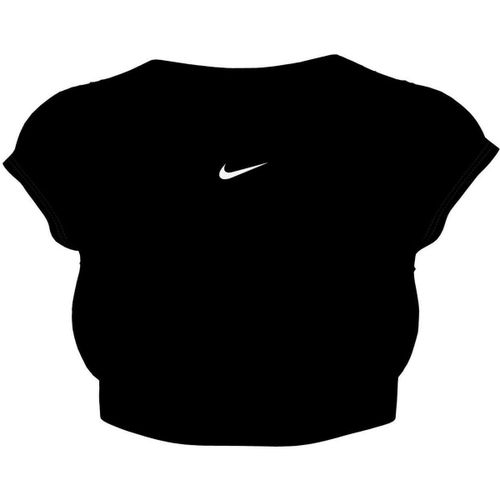Maillots de bain Nike GT50760 - Nike - Modalova