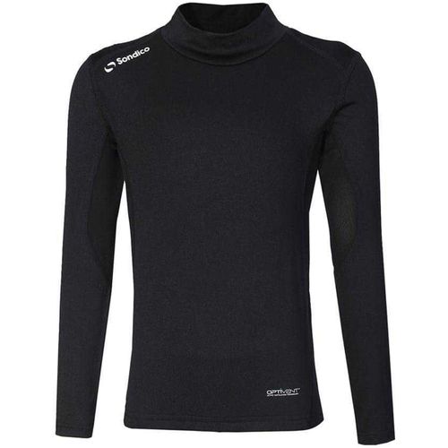Rembourrés Sondico GT50765 - Sondico - Modalova