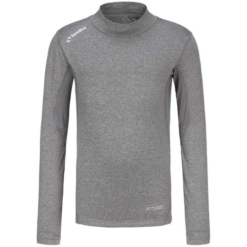 Rembourrés Sondico GT50765 - Sondico - Modalova