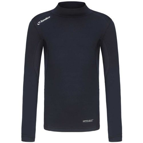 Rembourrés Sondico GT50765 - Sondico - Modalova