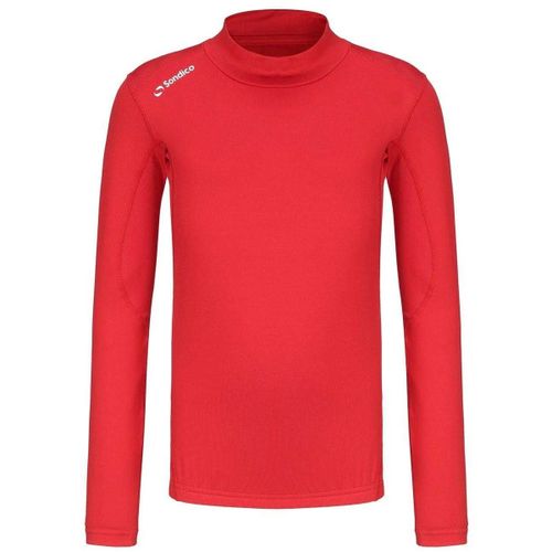 Rembourrés Sondico GT50765 - Sondico - Modalova