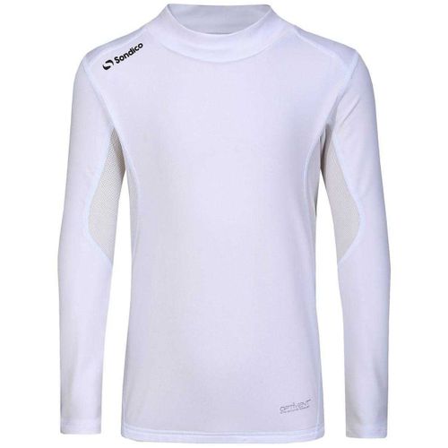 Rembourrés Sondico GT50765 - Sondico - Modalova