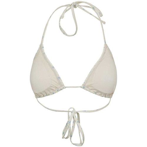 Maillots de bain Jack Wills GT50800 - Jack Wills - Modalova