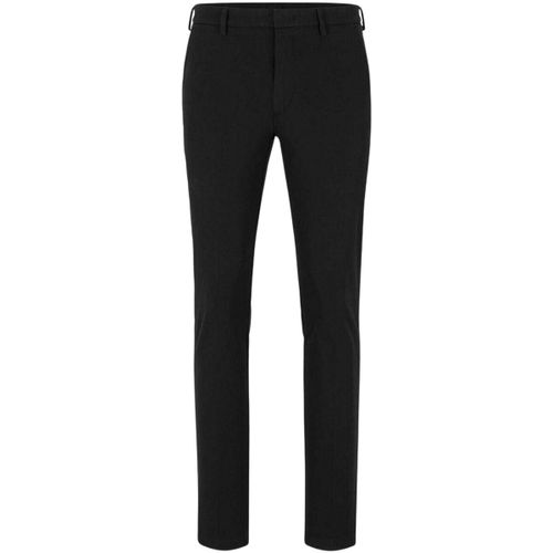 Pantalons slim BOSS Kaito - BOSS - Modalova