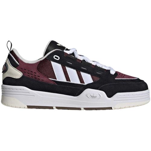 Baskets basses Originals Adi2000 - adidas - Modalova