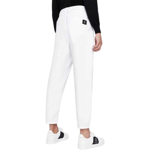 Pantalon Armani Exchange GT50845 - Armani Exchange - Modalova