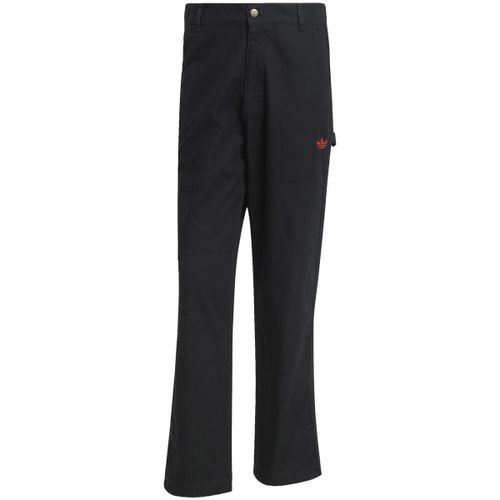 Pantalon adidas Originals 100T - adidas - Modalova
