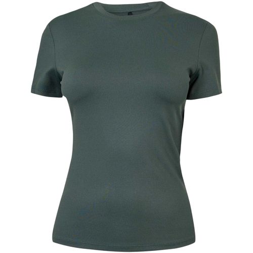 T-shirt Usa Pro GT50915 - Usa Pro - Modalova