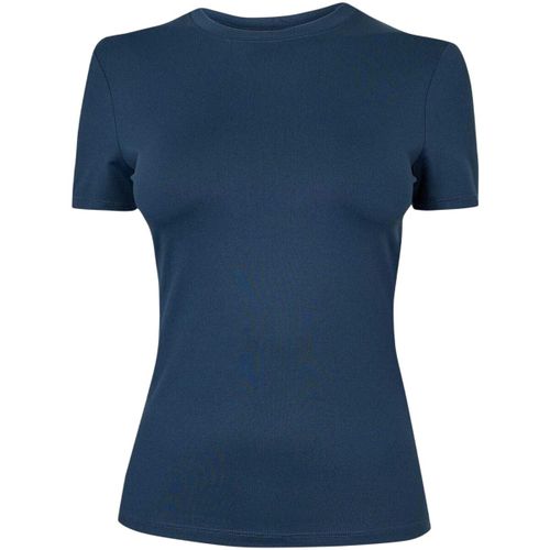 T-shirt Usa Pro GT50915 - Usa Pro - Modalova