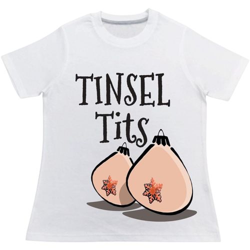 T-shirt Linea 36 FR GT50916 - Linea - Modalova