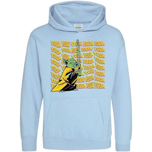 Sweatshirts à capuche GT50925 - Disney - Modalova