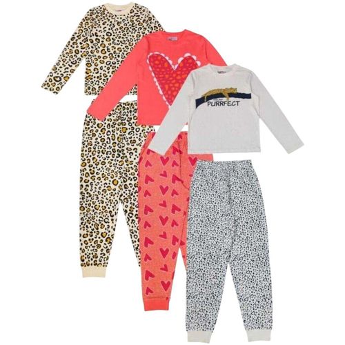 Pyjamas / Chemises de nuit 13 ans GT50951 - Star - Modalova