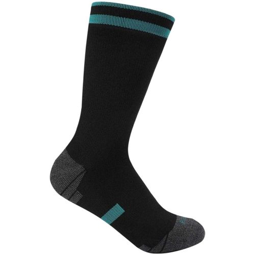 Chaussettes Karrimor GT50956 - Karrimor - Modalova
