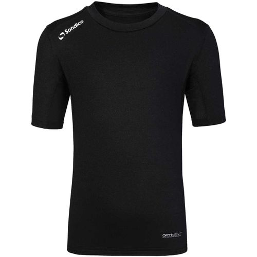 Rembourrés Sondico GT51585 - Sondico - Modalova