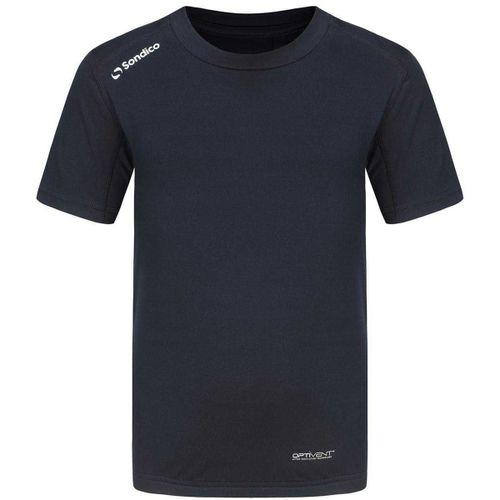 Rembourrés Sondico GT51585 - Sondico - Modalova