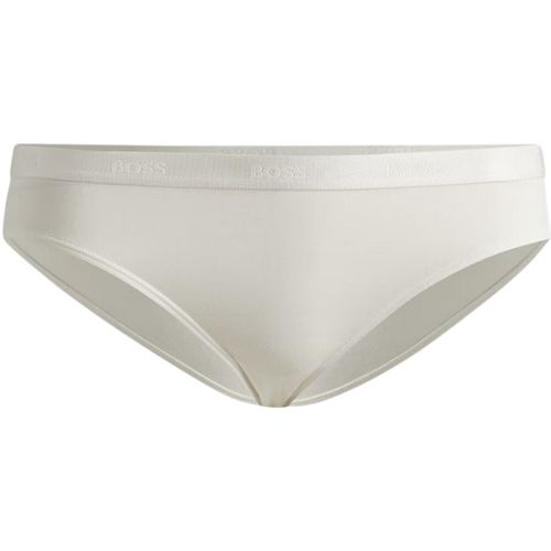 Maillots de bain BOSS GT51999 - BOSS - Modalova