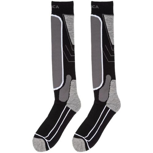 Chaussettes de sports Meribel - Nevica - Modalova