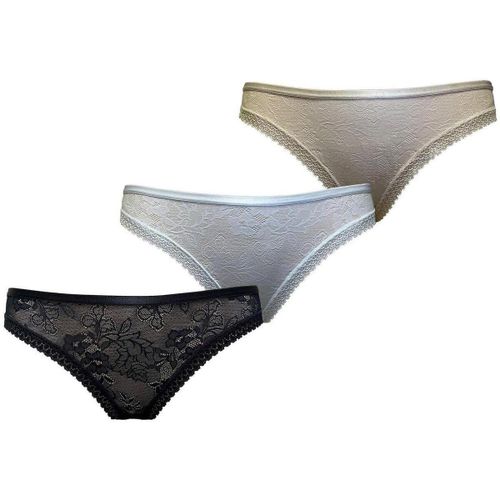 Maillots de bain Be You GT53609 - Be You - Modalova