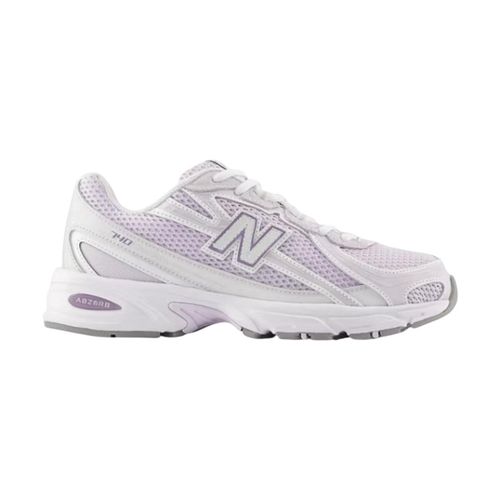 Baskets 740 Taro Candied Violet - New Balance - Modalova