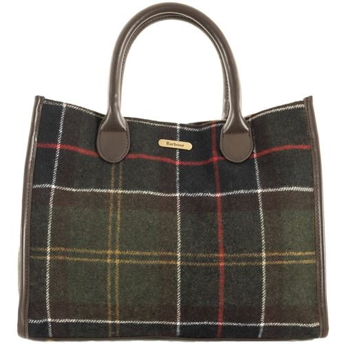 Sac à main Barbour lba0423 - Barbour - Modalova