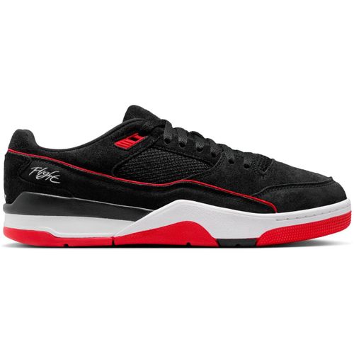 Baskets Nike JORDAN FLIGHT COURT - Nike - Modalova