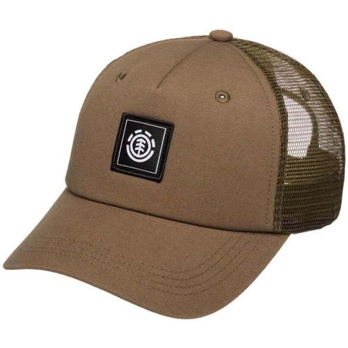 Casquette Element ICON MESH CAP - Element - Modalova