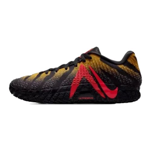 Baskets Ja 3 Jurassic Park Raptor - Nike - Modalova