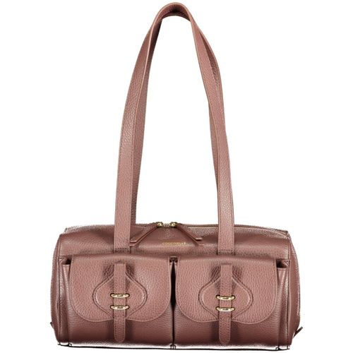 Sac Coccinelle E1VGK120301 - Coccinelle - Modalova