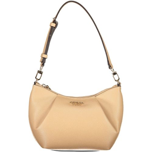Sac Bandouliere Guess BG789818 - Guess - Modalova